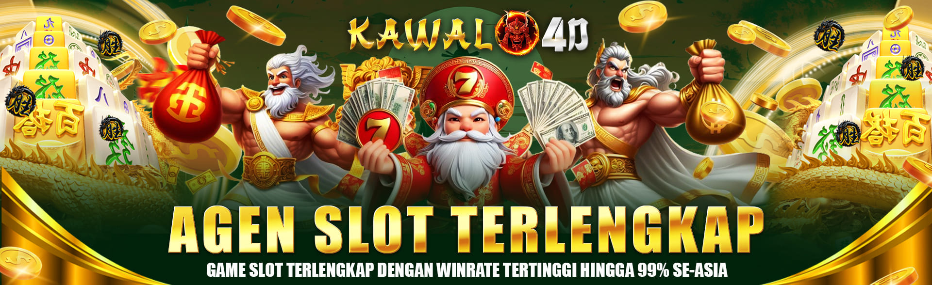 SLOT