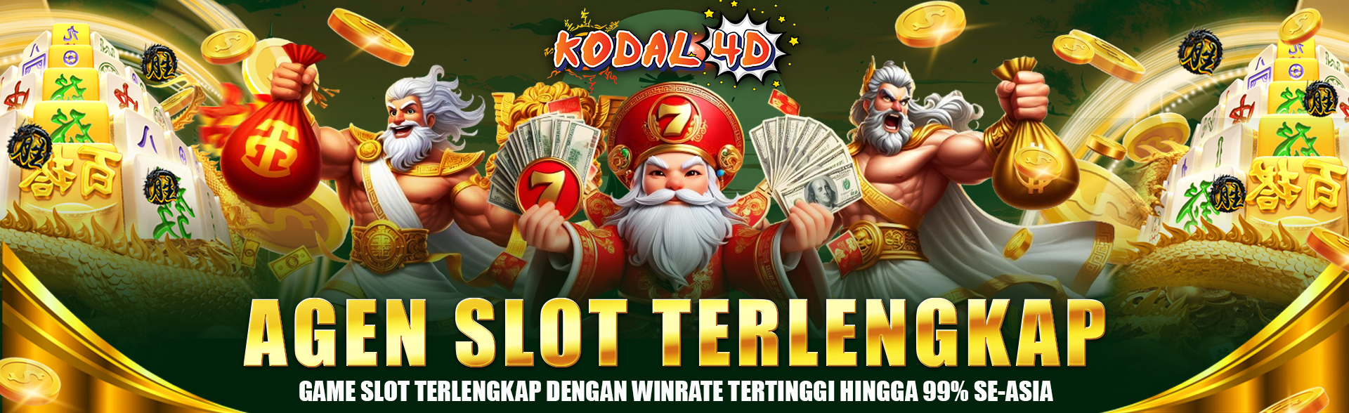 SLOT