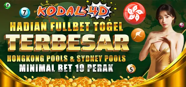 TOGEL
