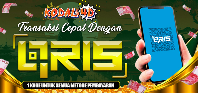 QRIS
