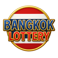 BANGKOK LOTTERY