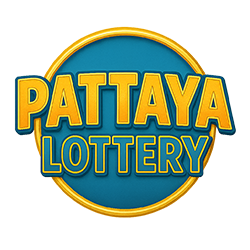 PATTAYA LOTTERY