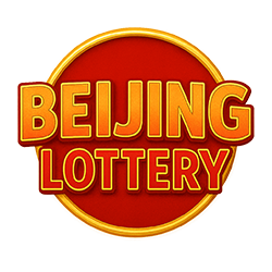 BEIJING LOTTERY