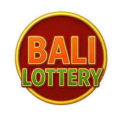 BALI LOTTERY