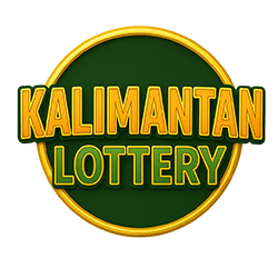 KALIMANTAN LOTTERY